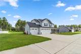 176 Josey Williams Road - Photo 6