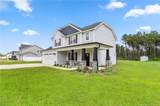 176 Josey Williams Road - Photo 7