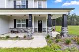 176 Josey Williams Road - Photo 8