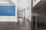 176 Josey Williams Road - Photo 9
