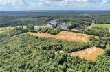 0 Laurel Lake (Lot 3R) Road - Photo 8