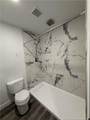 206 Prospect Avenue - Photo 5