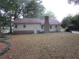 821 Rock Spring Road - Photo 25