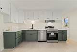 625 Maine Avenue - Photo 9