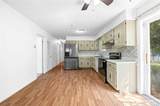 3225 Glenmore Street - Photo 12