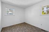 3225 Glenmore Street - Photo 15