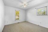 3225 Glenmore Street - Photo 16