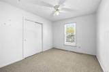 3225 Glenmore Street - Photo 17