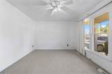 3225 Glenmore Street - Photo 8