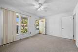 3225 Glenmore Street - Photo 9