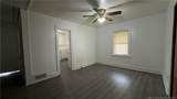 1105 Colonial Avenue - Photo 10