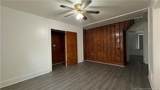 1105 Colonial Avenue - Photo 11