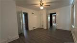 1105 Colonial Avenue - Photo 12