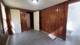 1105 Colonial Avenue - Photo 13
