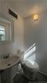 1105 Colonial Avenue - Photo 14