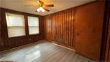 1105 Colonial Avenue - Photo 16