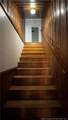 1105 Colonial Avenue - Photo 18