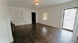 1105 Colonial Avenue - Photo 2