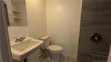 1105 Colonial Avenue - Photo 20