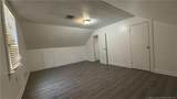 1105 Colonial Avenue - Photo 22