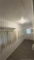 1105 Colonial Avenue - Photo 25