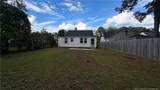 1105 Colonial Avenue - Photo 26