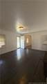 1105 Colonial Avenue - Photo 4