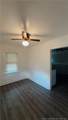 1105 Colonial Avenue - Photo 6