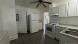 1105 Colonial Avenue - Photo 7