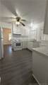 1105 Colonial Avenue - Photo 8