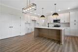 3727 Gainey Road - Photo 15