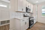 3727 Gainey Road - Photo 17