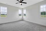 3727 Gainey Road - Photo 24