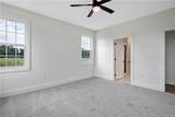 3727 Gainey Road - Photo 25