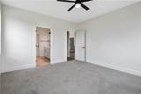 3727 Gainey Road - Photo 26