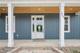 3727 Gainey Road - Photo 4