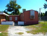 1224 Biggs Street - Photo 4