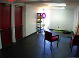 1224 Biggs Street - Photo 6