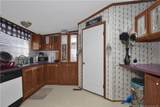 5065 Tobacco Road - Photo 10