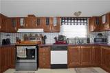 5065 Tobacco Road - Photo 11