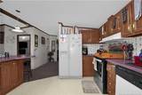 5065 Tobacco Road - Photo 12