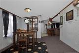 5065 Tobacco Road - Photo 13