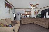 5065 Tobacco Road - Photo 14
