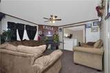 5065 Tobacco Road - Photo 15
