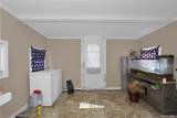 5065 Tobacco Road - Photo 16