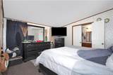 5065 Tobacco Road - Photo 17