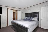 5065 Tobacco Road - Photo 18