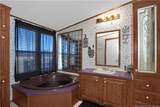 5065 Tobacco Road - Photo 19
