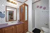 5065 Tobacco Road - Photo 20