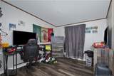 5065 Tobacco Road - Photo 21